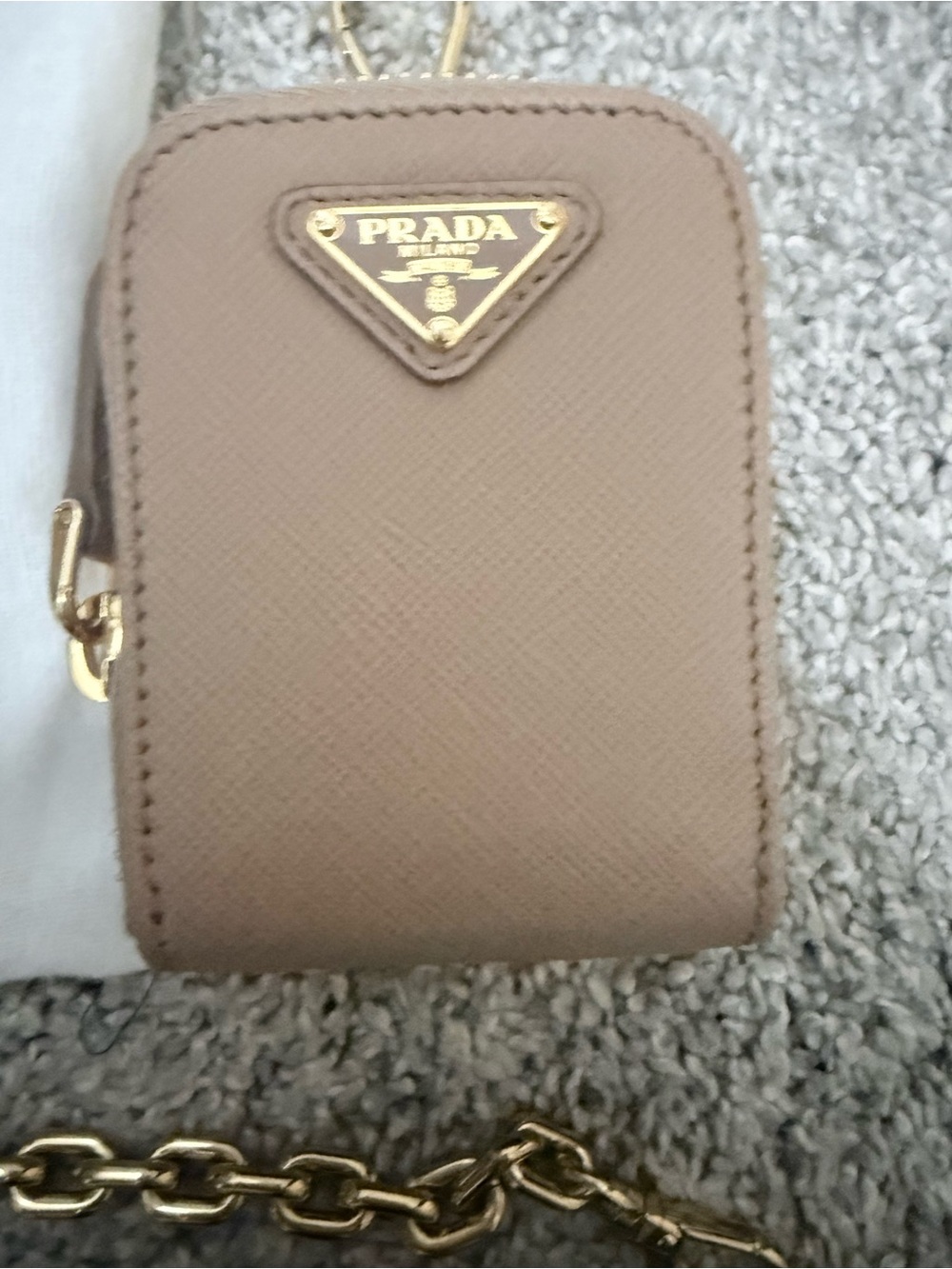 Prada Re-edition - Picture 2 of 16